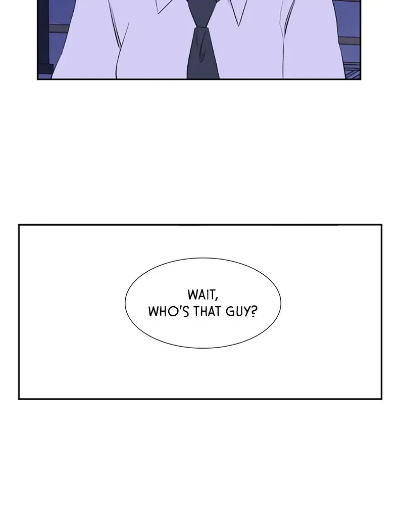 Back to You Chapter 32 page 79