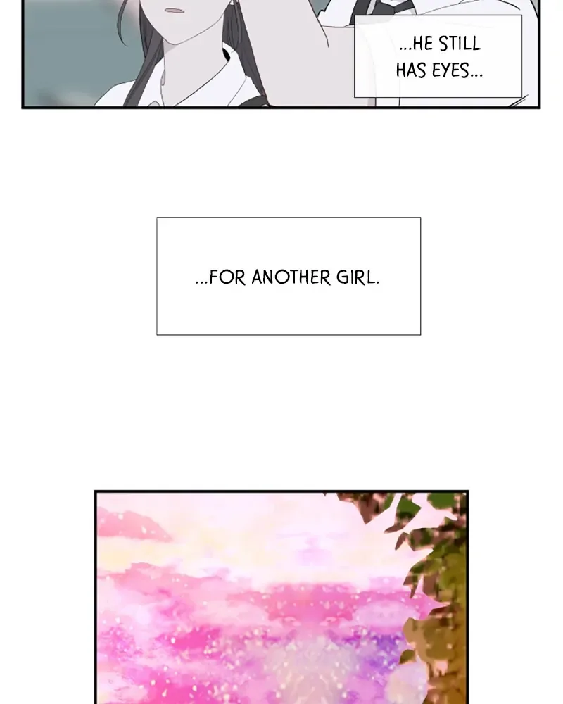 Back to You Chapter 31 page 45