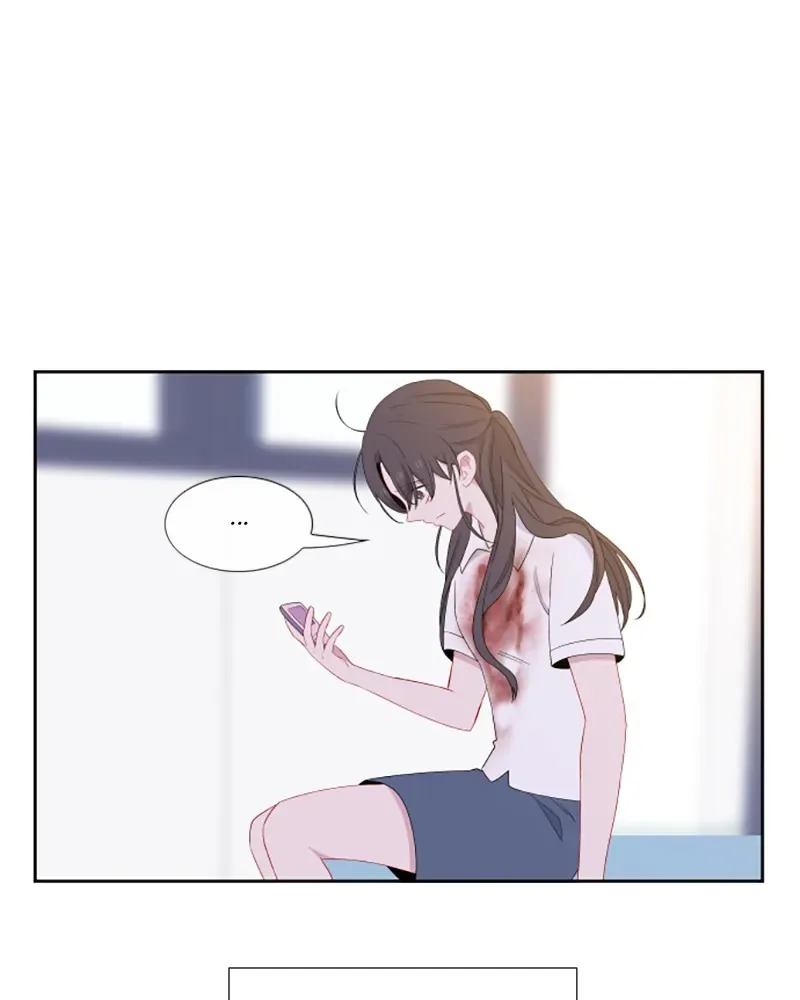 Back to You Chapter 30 page 49