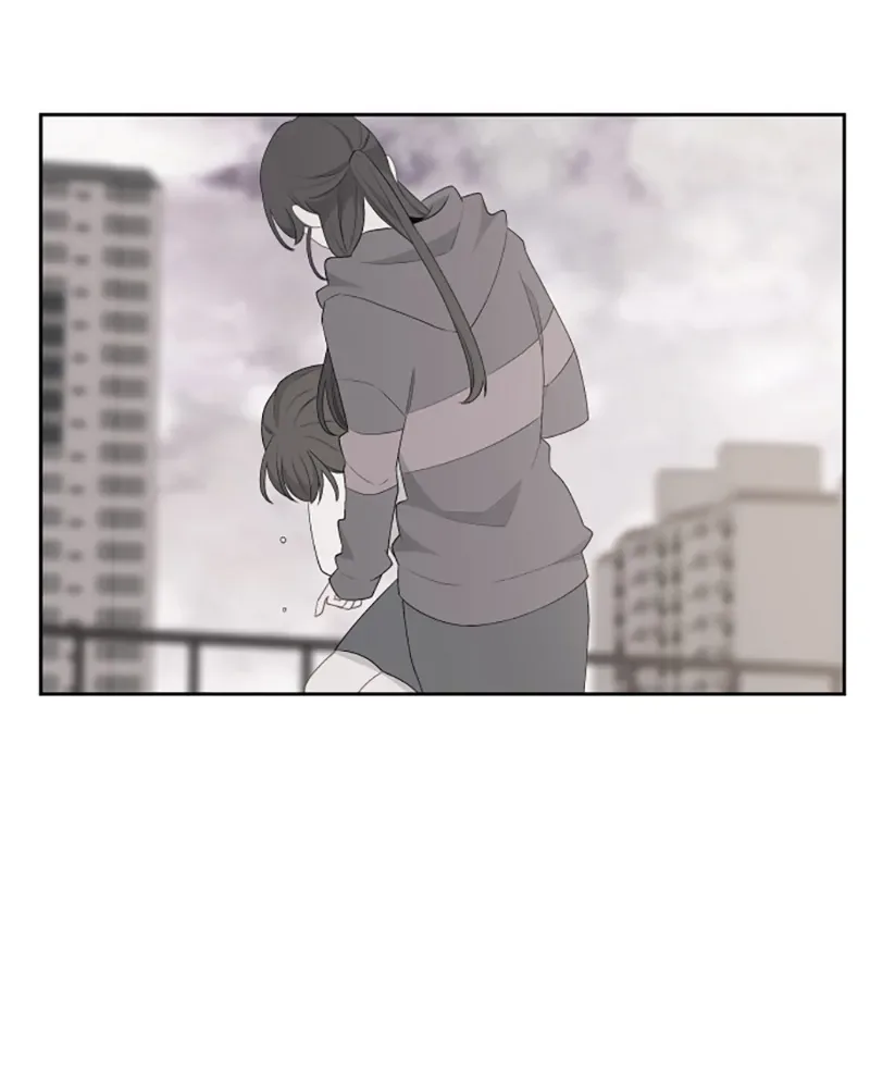 Back to You Chapter 32 page 63