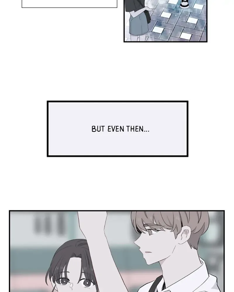 Back to You Chapter 31 page 44