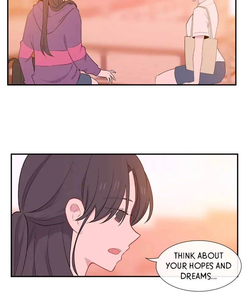 Back to You Chapter 31 page 49