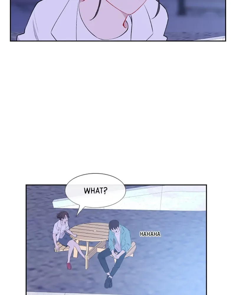 Back to You Chapter 32 page 76