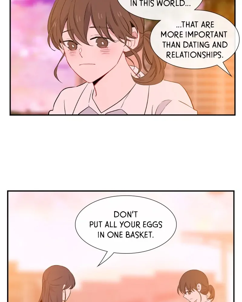 Back to You Chapter 31 page 48