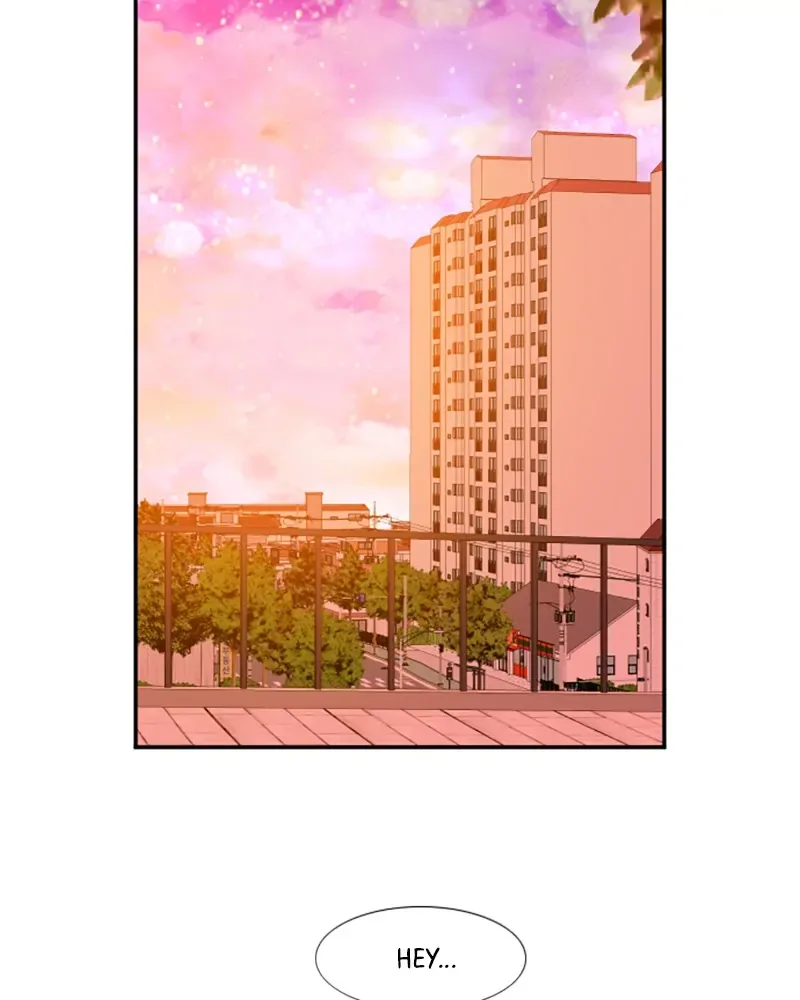 Back to You Chapter 31 page 46