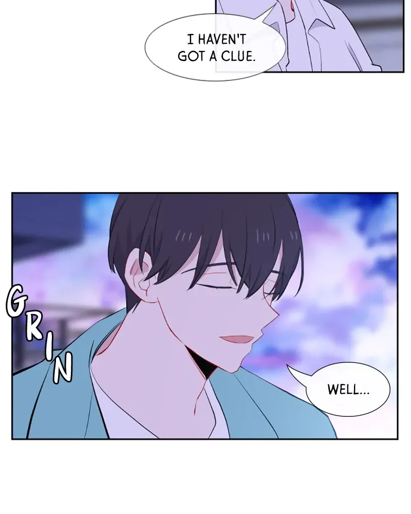 Back to You Chapter 32 page 74