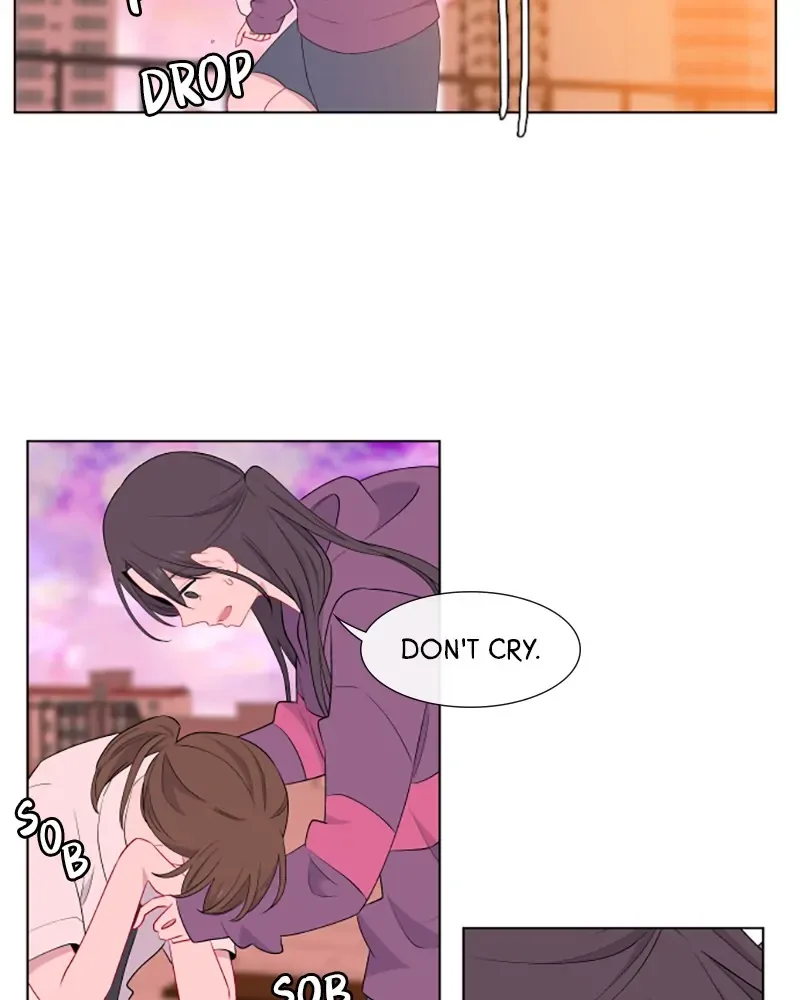 Back to You Chapter 31 page 41