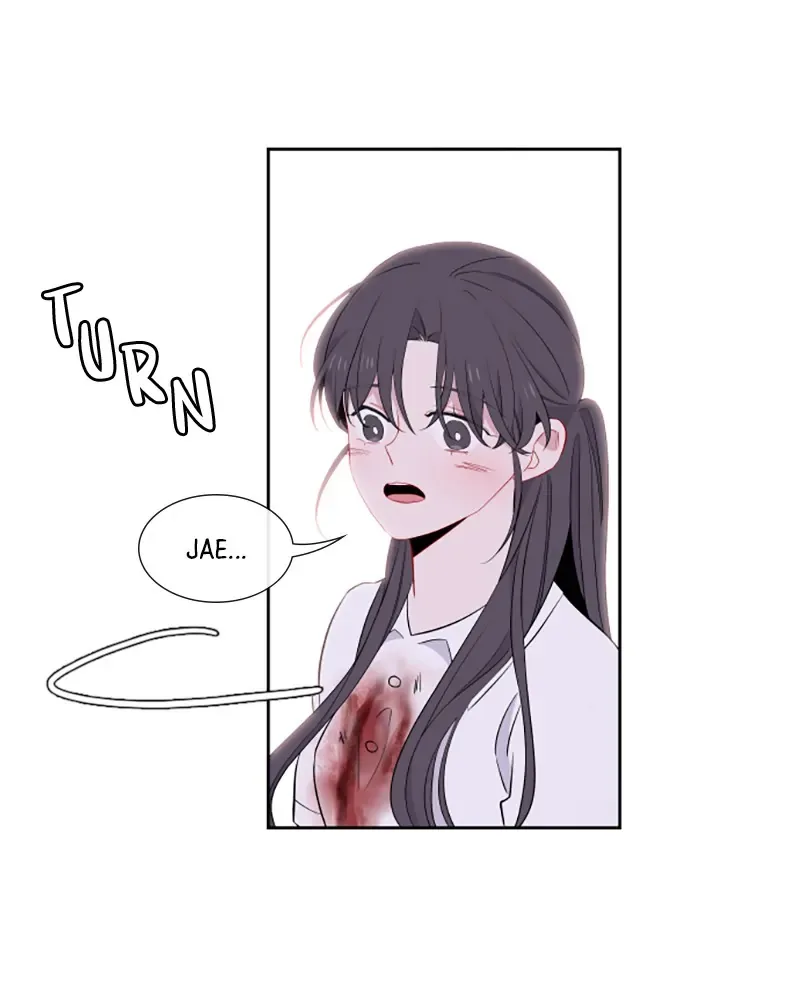 Back to You Chapter 30 page 51