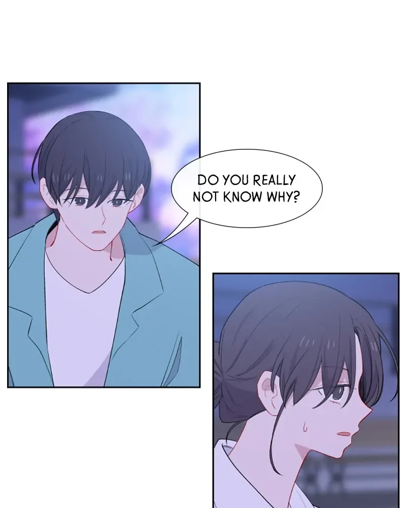 Back to You Chapter 32 page 73