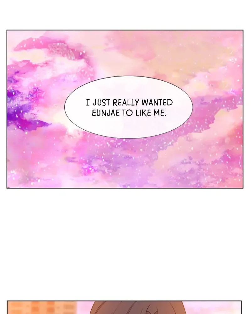 Back to You Chapter 31 page 37