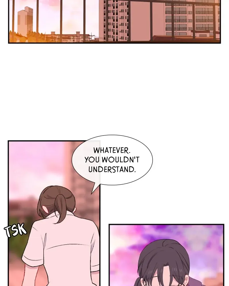 Back to You Chapter 31 page 53