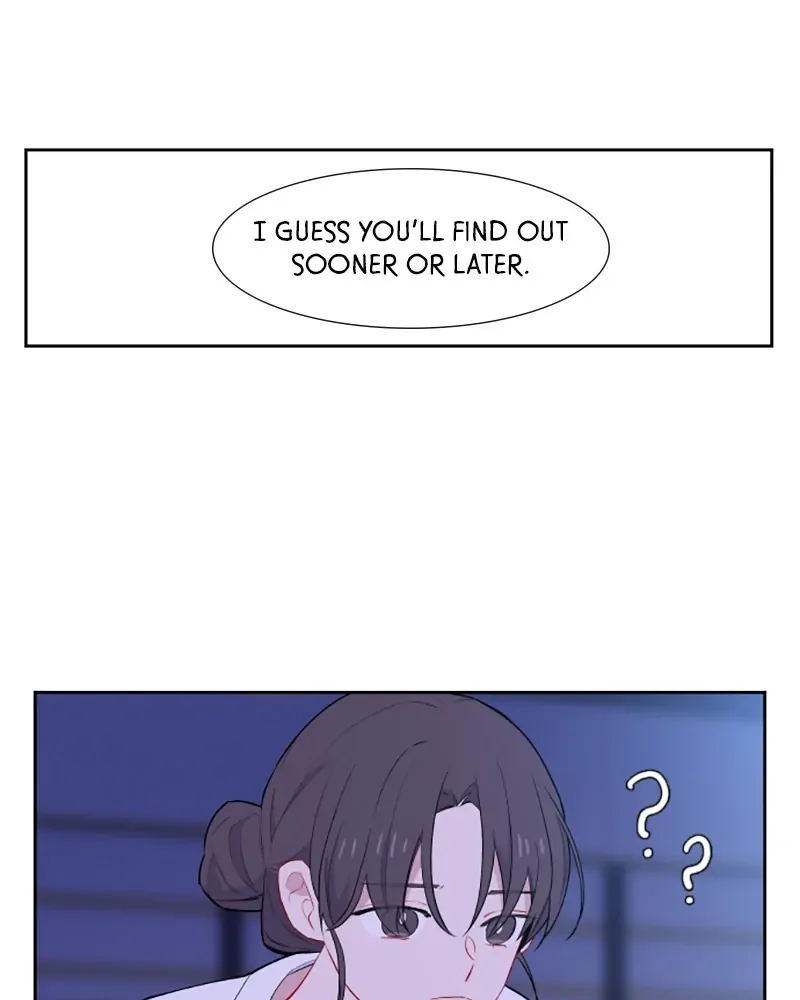 Back to You Chapter 32 page 75