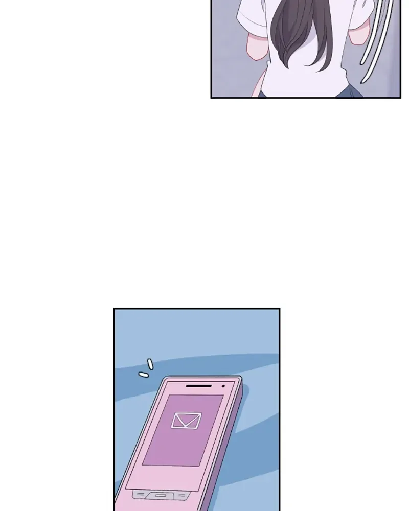 Back to You Chapter 30 page 47