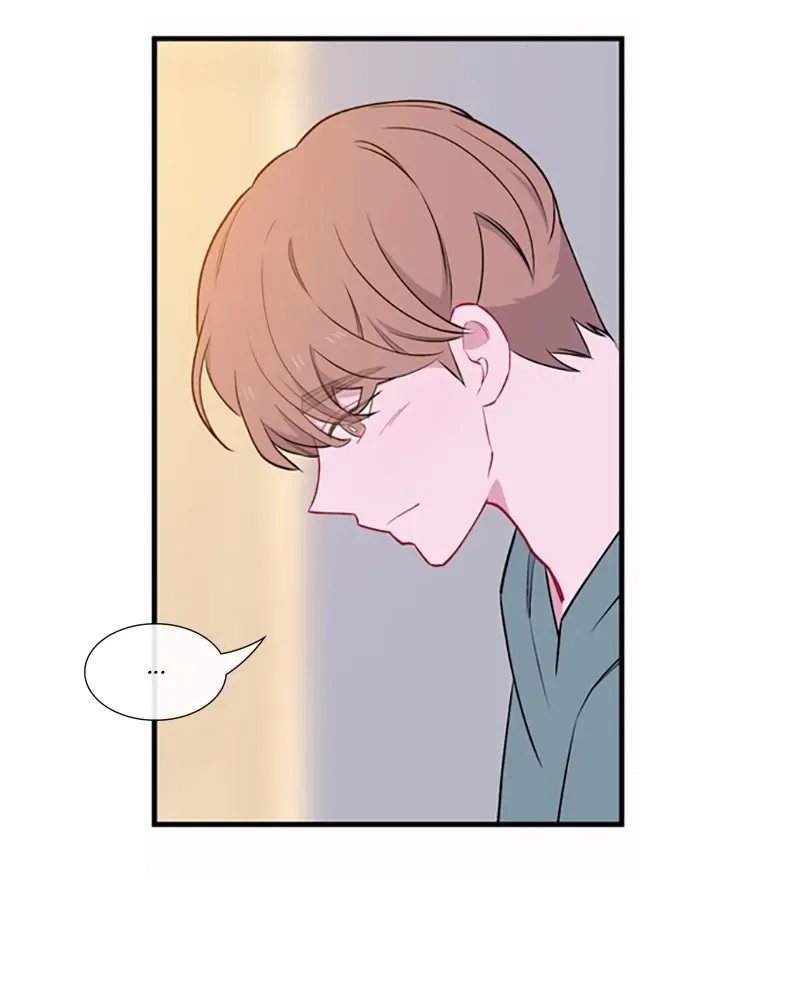 Back to You Chapter 28 page 49
