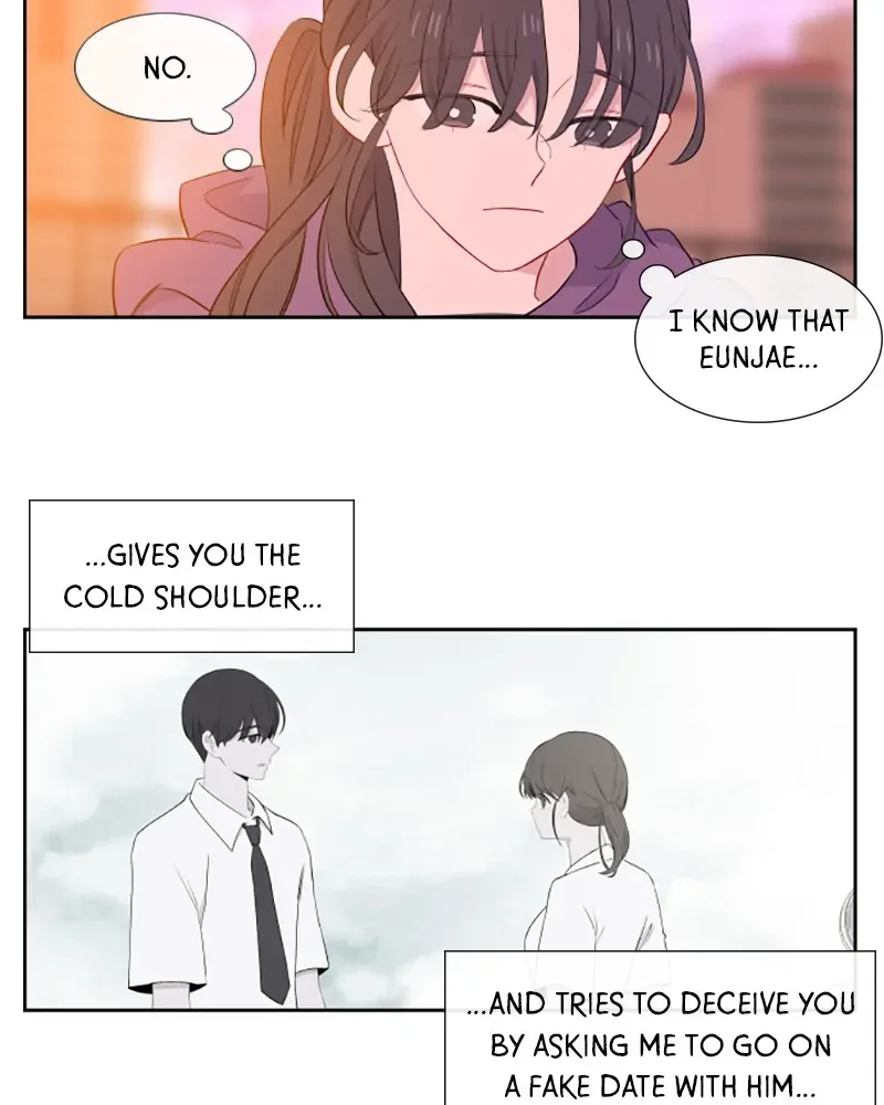 Back to You Chapter 31 page 59