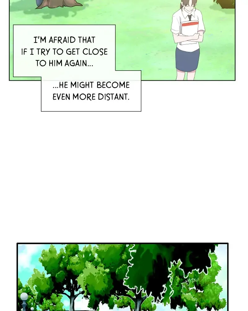 Back to You Chapter 31 page 72
