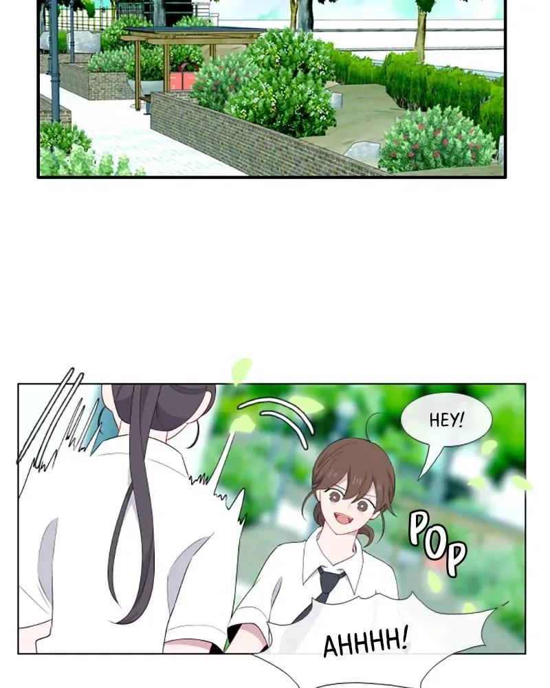 Back to You Chapter 31 page 73