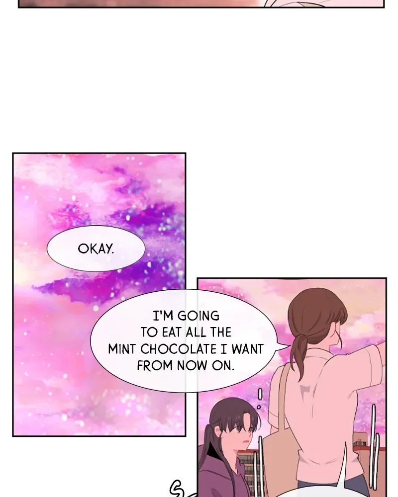 Back to You Chapter 31 page 66