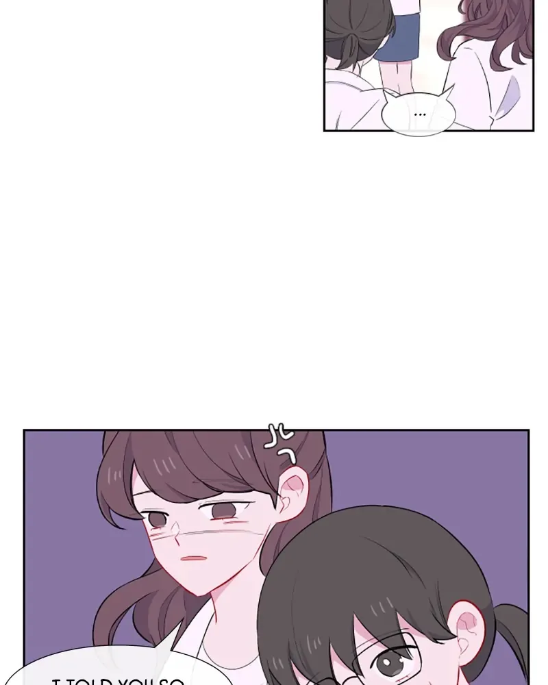 Back to You Chapter 33 page 12