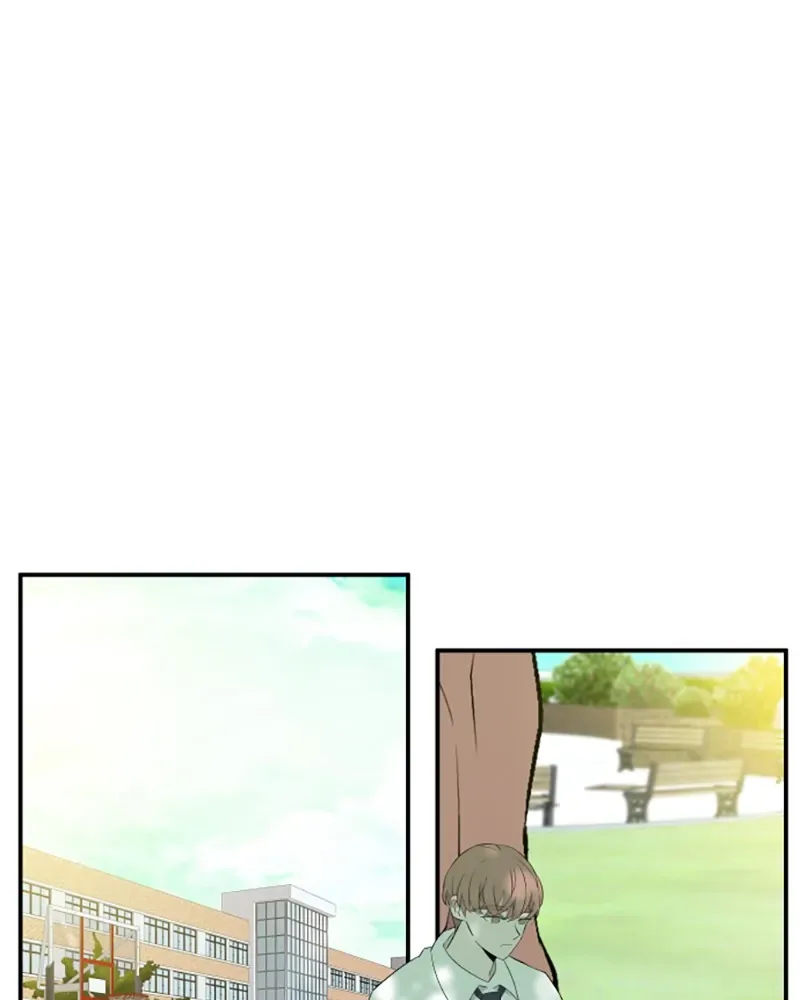 Back to You Chapter 31 page 68