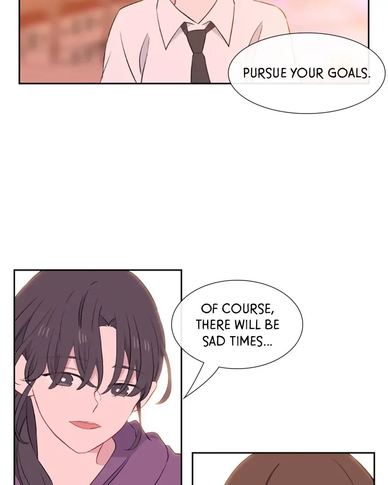 Back to You Chapter 31 page 63