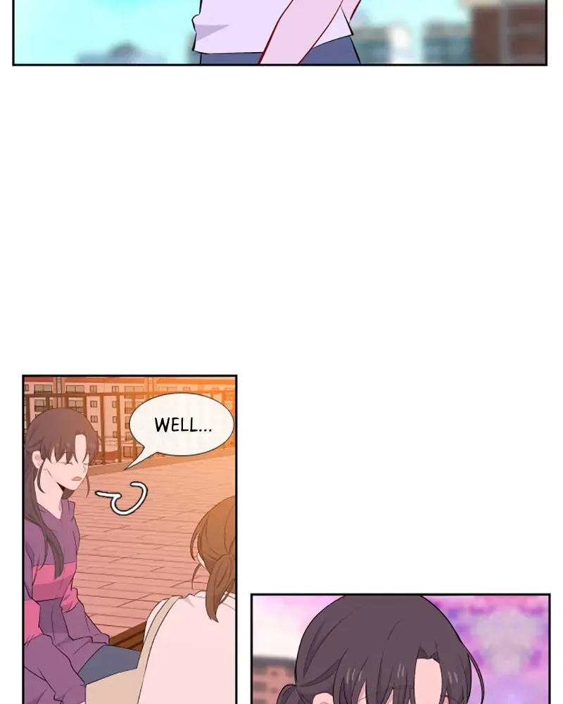 Back to You Chapter 31 page 61