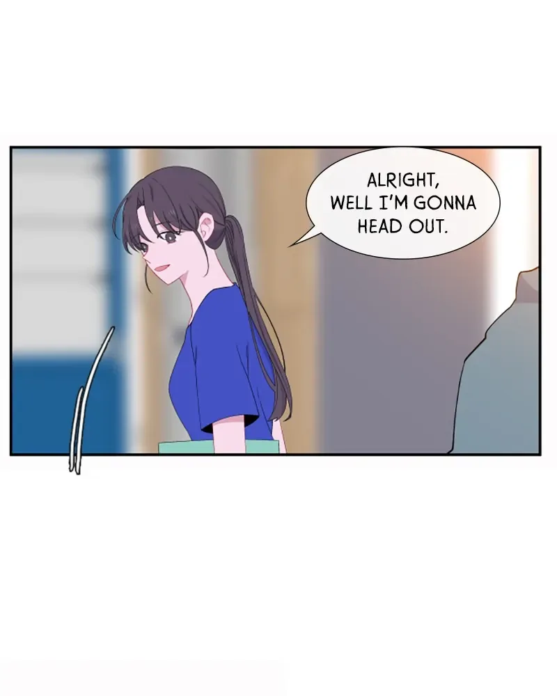 Back to You Chapter 28 page 52