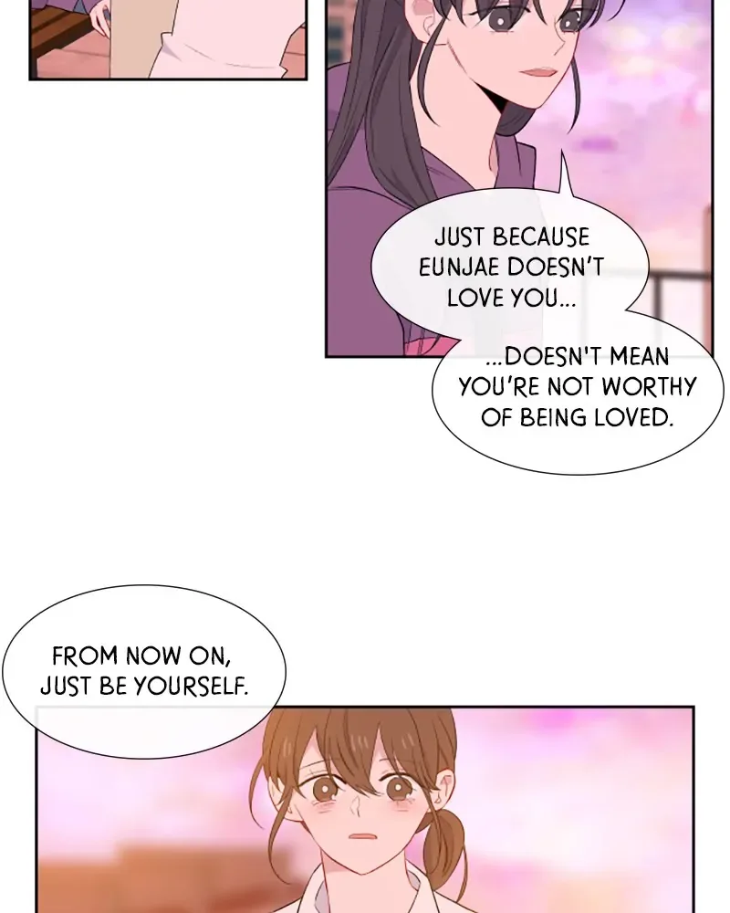 Back to You Chapter 31 page 62