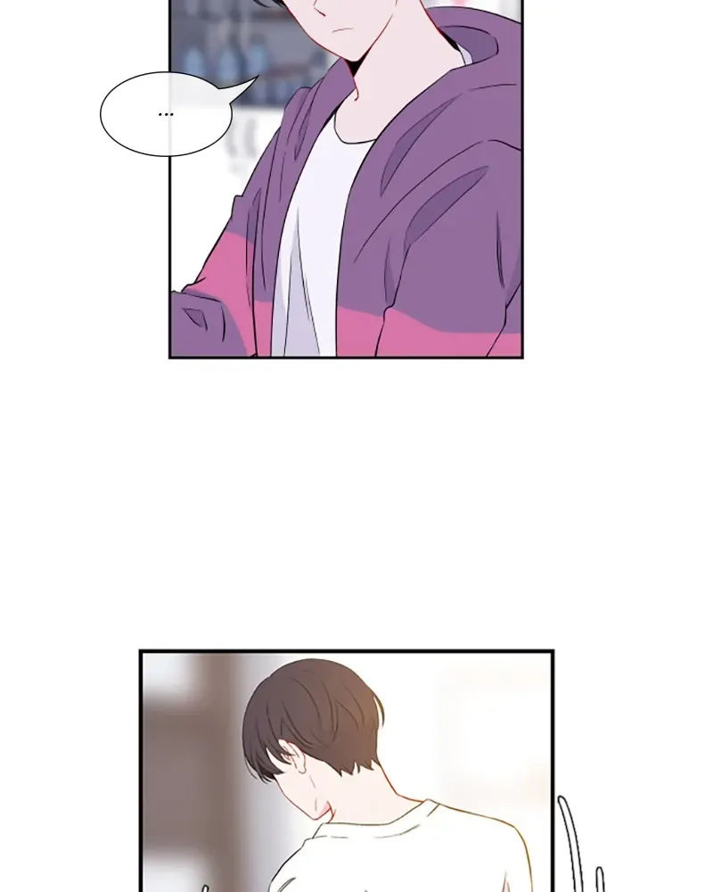 Back to You Chapter 30 page 60