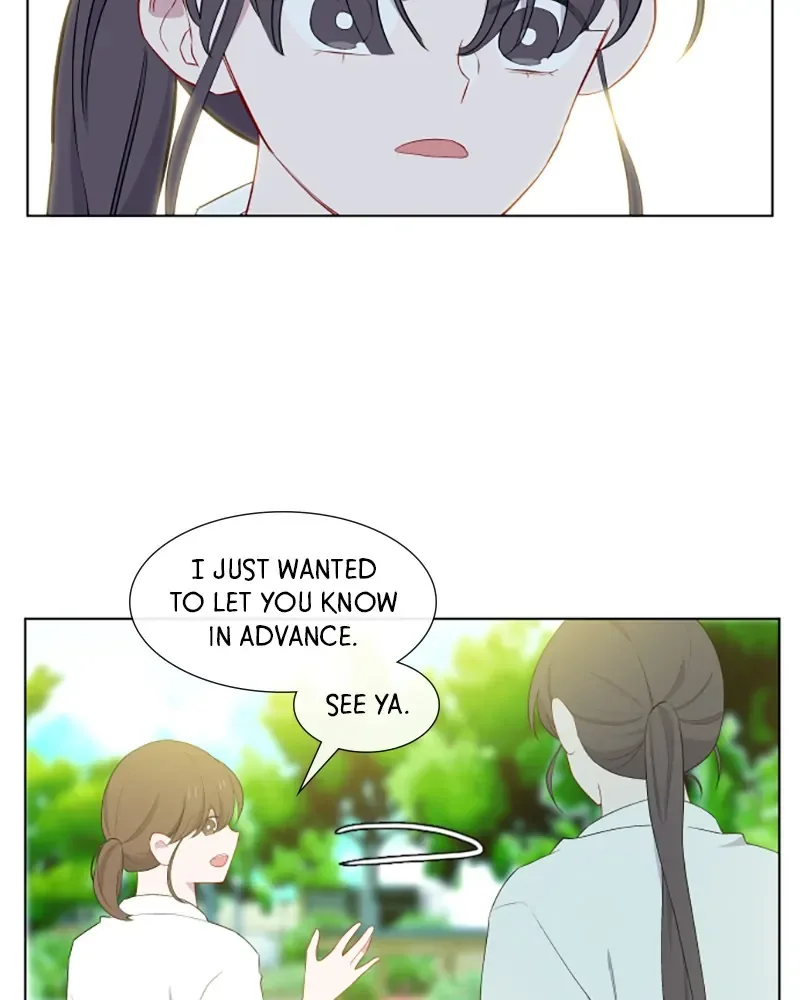 Back to You Chapter 31 page 78