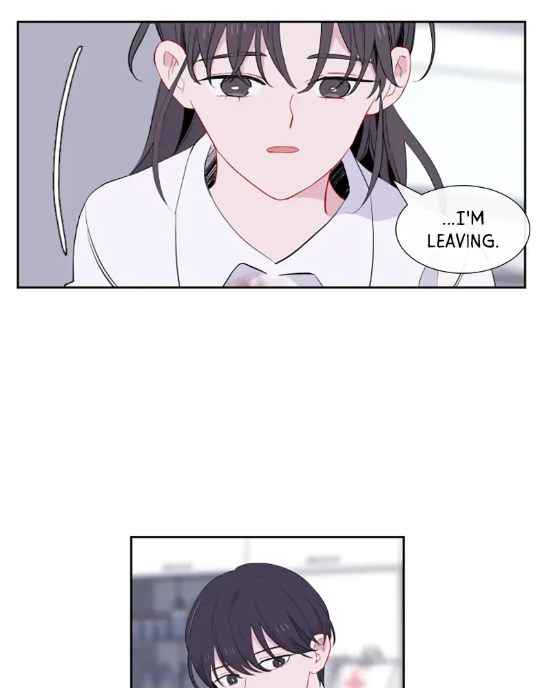 Back to You Chapter 30 page 59