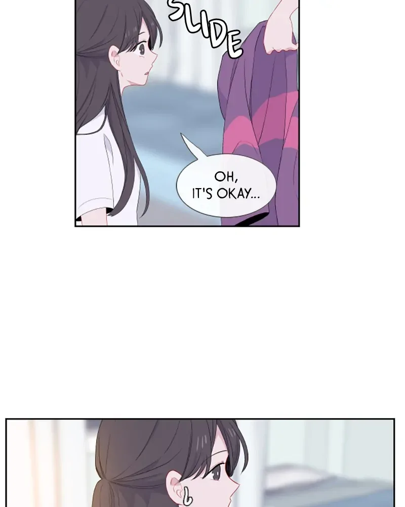 Back to You Chapter 30 page 62