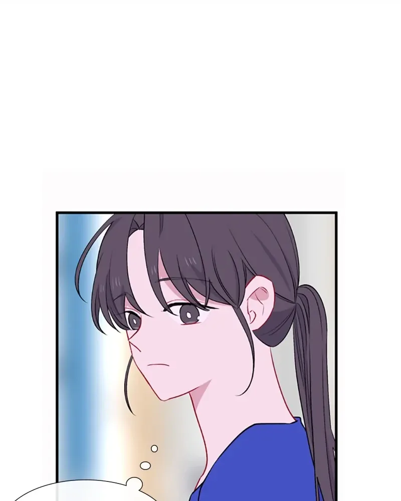 Back to You Chapter 28 page 54