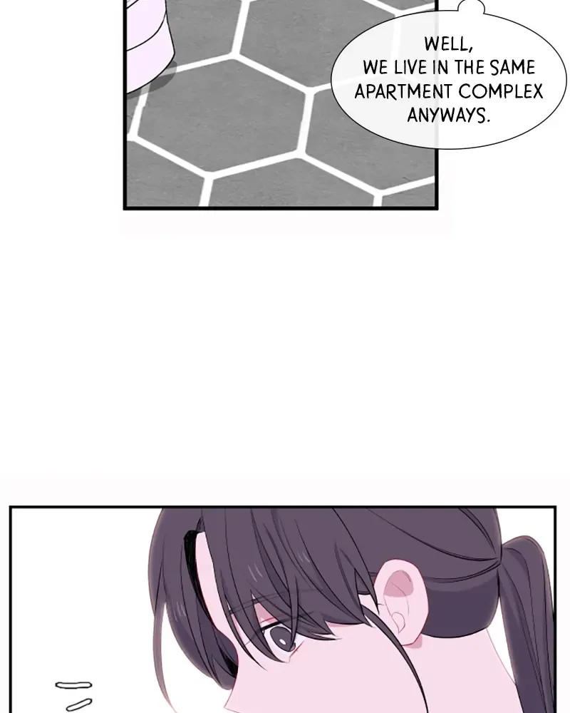 Back to You Chapter 28 page 56