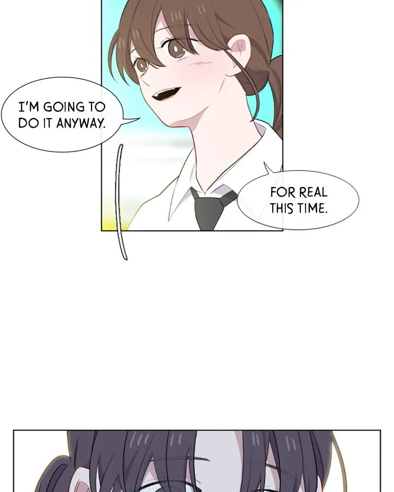 Back to You Chapter 31 page 77