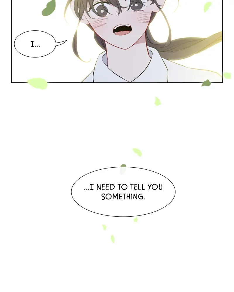 Back to You Chapter 31 page 86
