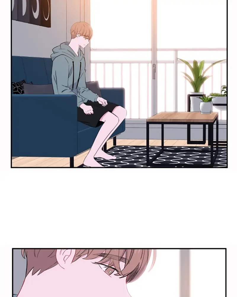 Back to You Chapter 28 page 59
