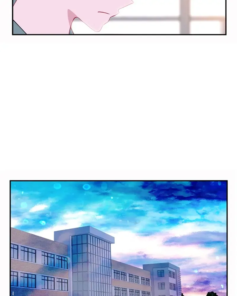 Back to You Chapter 28 page 60
