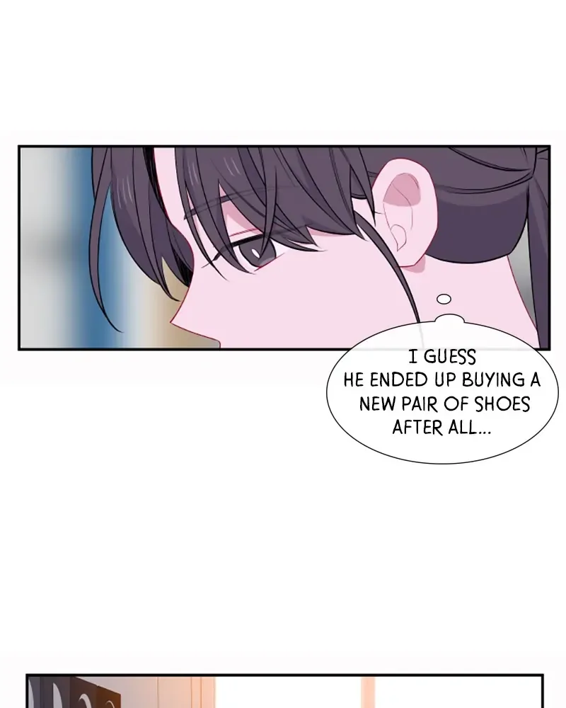 Back to You Chapter 28 page 58