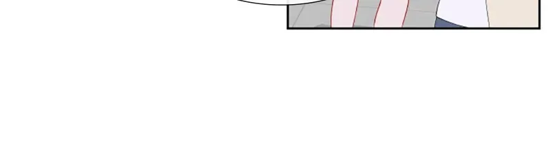 Back to You Chapter 30 page 68
