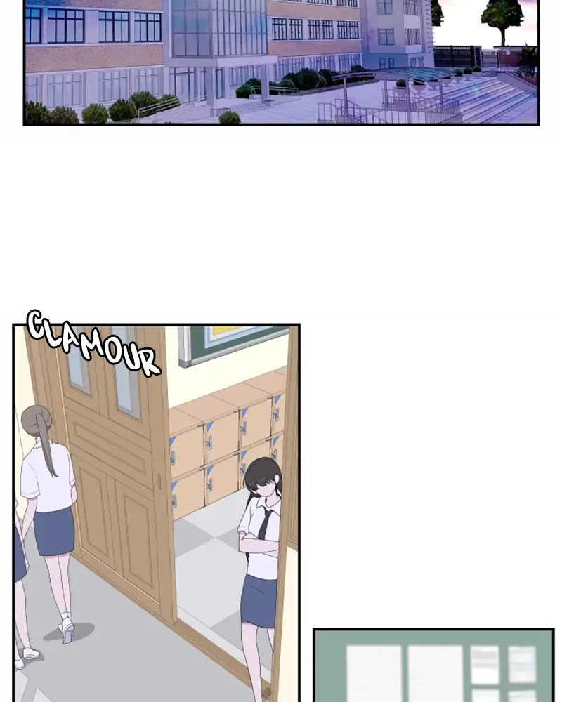 Back to You Chapter 28 page 61