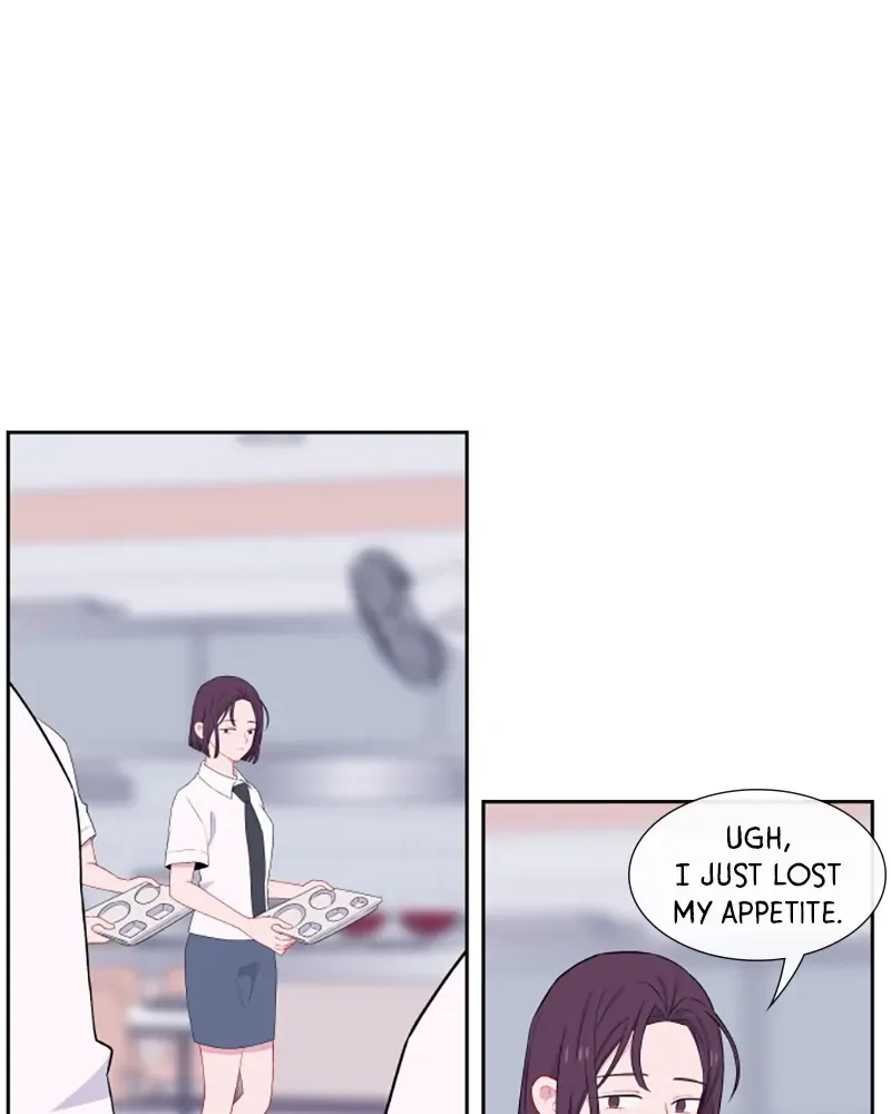 Back to You Chapter 33 page 20