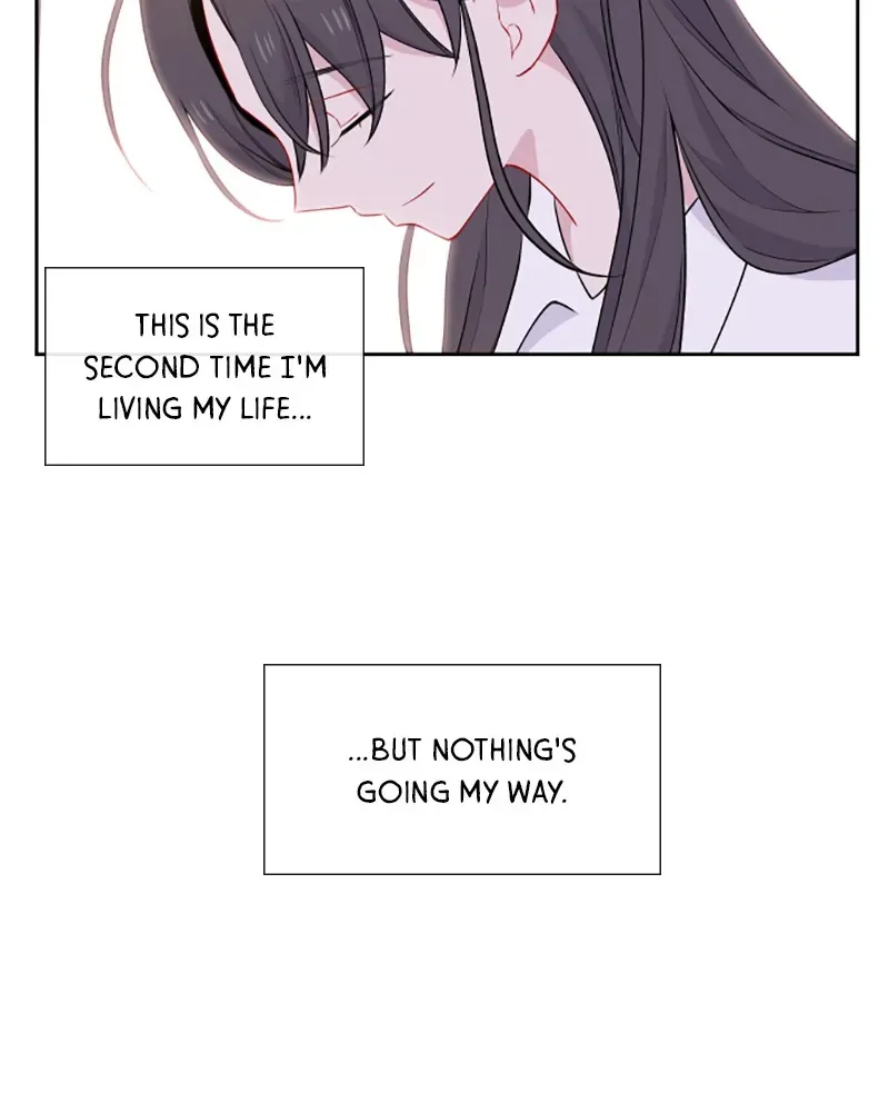 Back to You Chapter 30 page 66