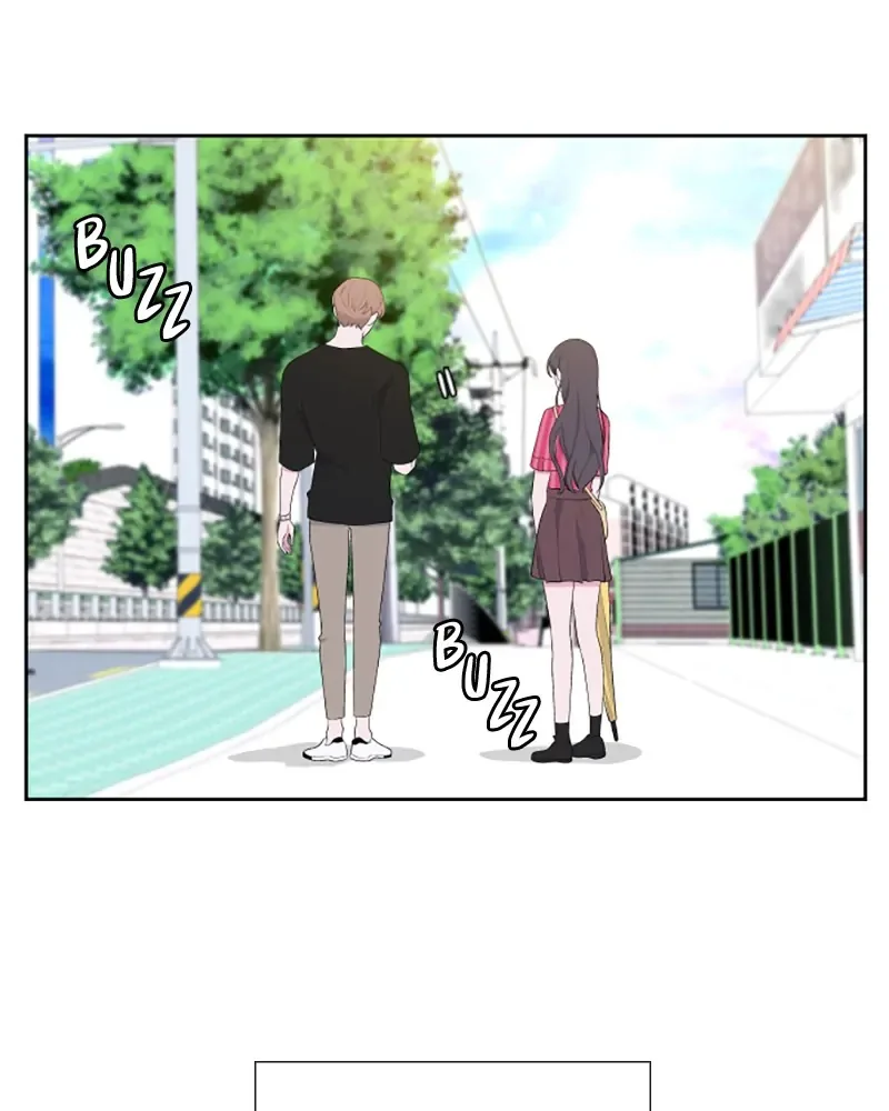 Back to You Chapter 35 page 2