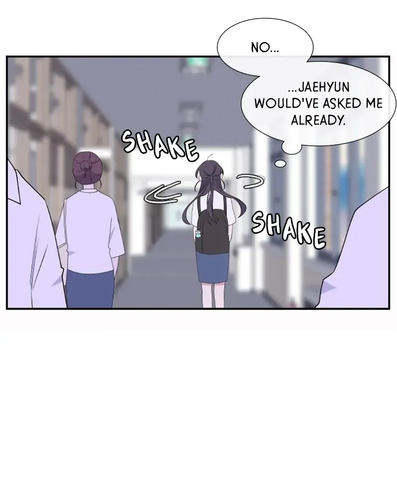 Back to You Chapter 28 page 65