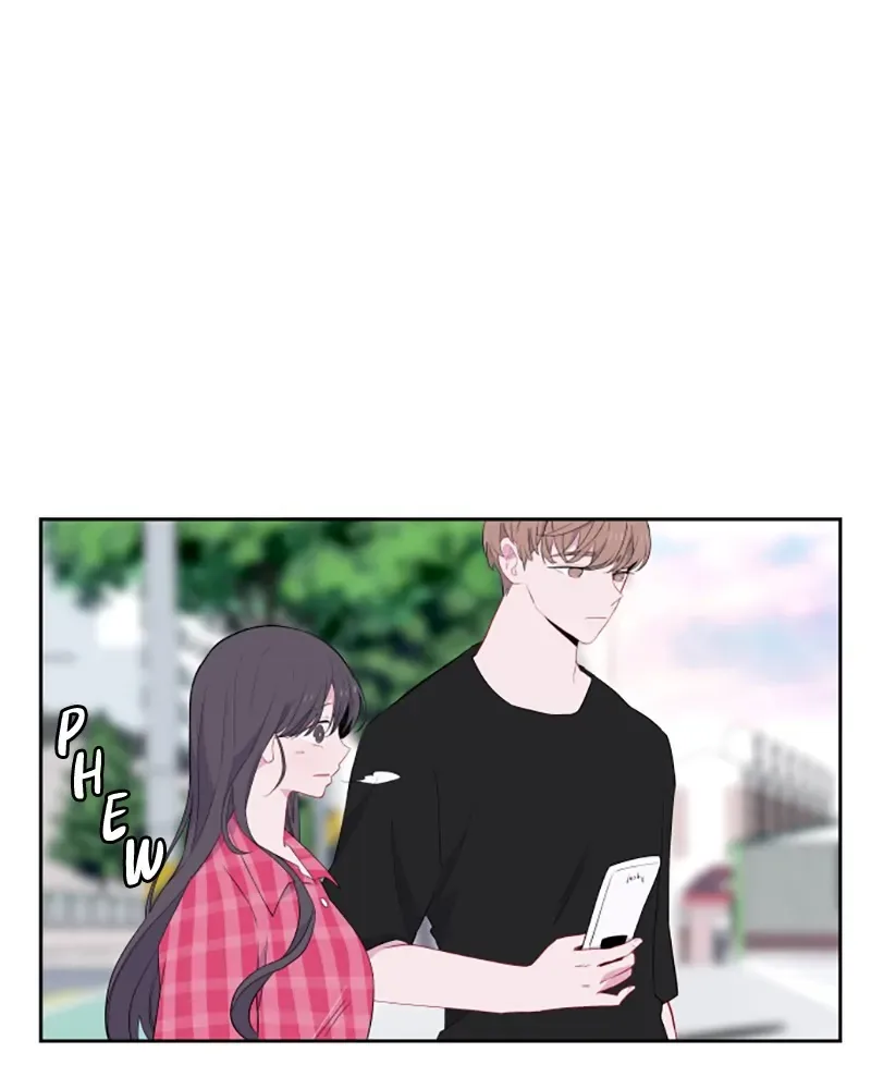 Back to You Chapter 35 page 6