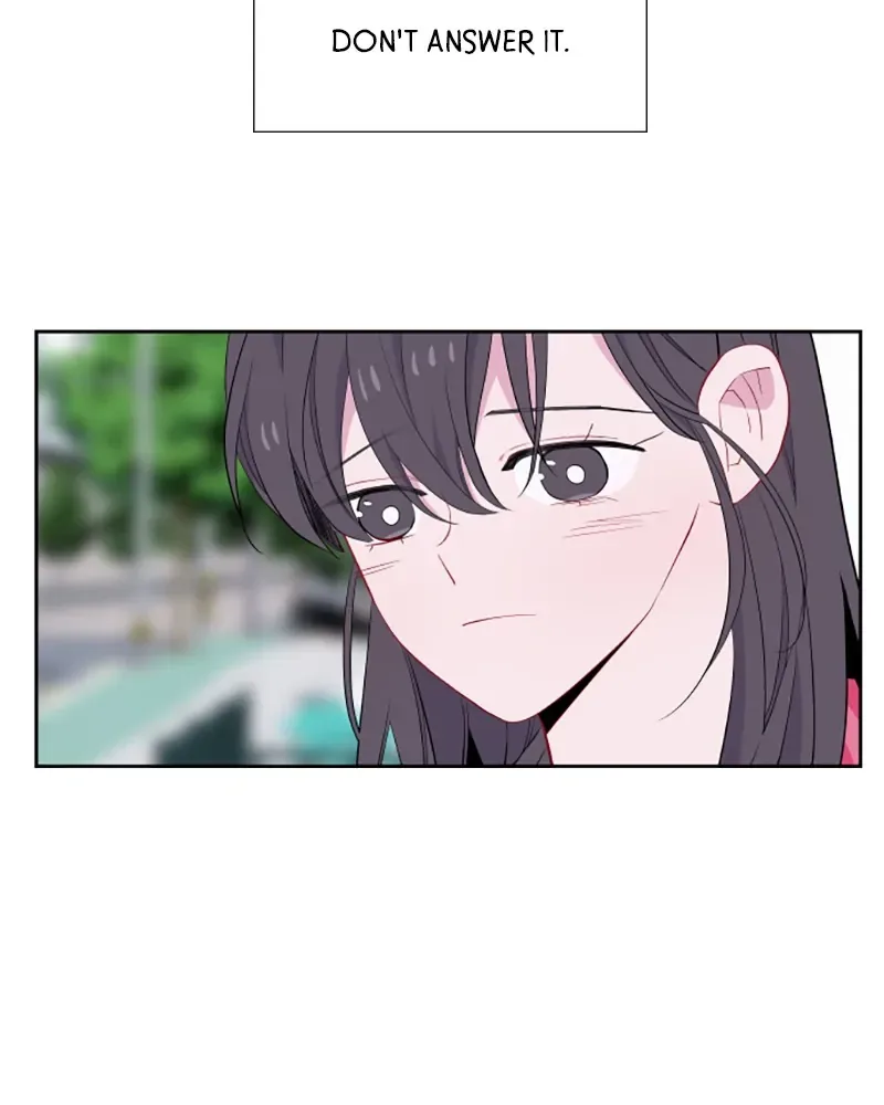 Back to You Chapter 35 page 3