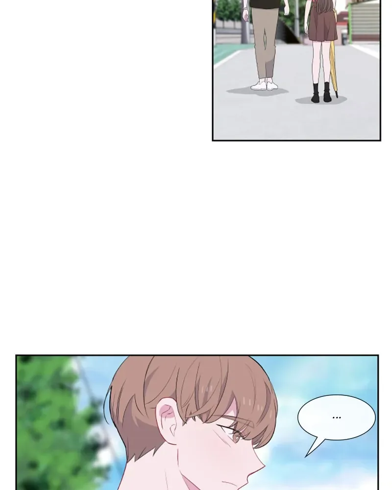 Back to You Chapter 35 page 8