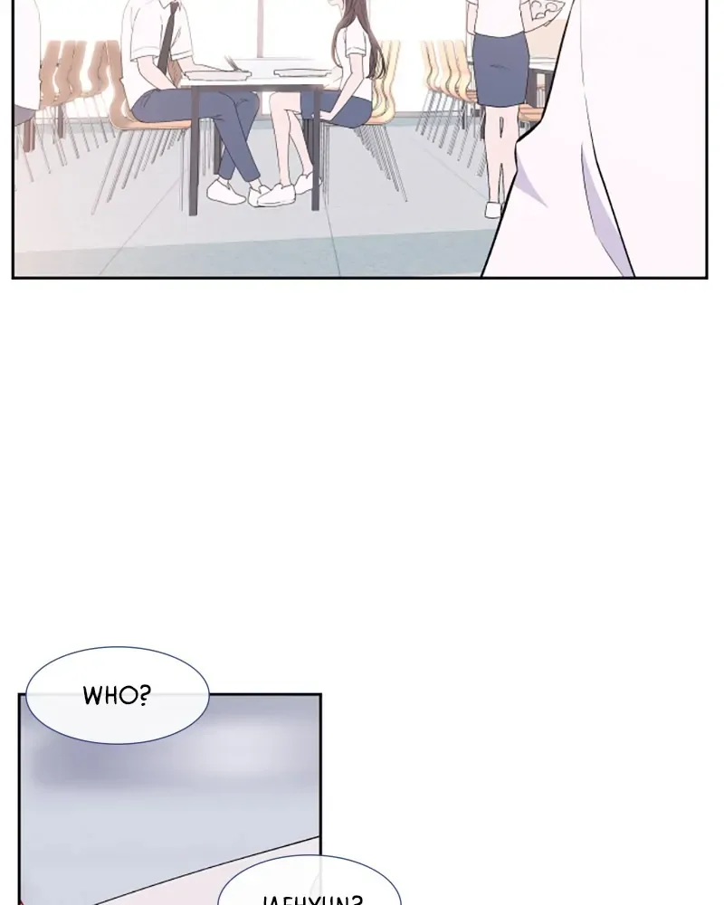 Back to You Chapter 33 page 22