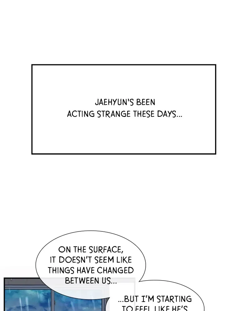 Back to You Chapter 28 page 63